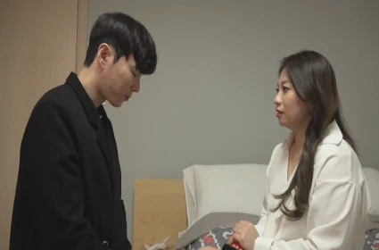 Cuộc gặp định mệnh với cô nàng xinh như thiên thần, anupama xvideo