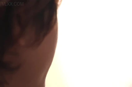 Dong nghiep vu to dit em gai họ yukina saeki cực dâm