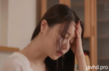 Đụ mẹ vợ của bạn thân trong lớp học Khoái cảm đỉnh cao