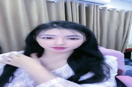 Em gái Bắc Ninh phải bán dâm để sống sót Câu chuyện tiếp theo của thanh niên thất nghiệp