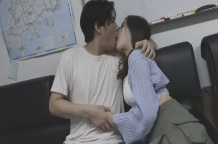 Sex nhanh cùng những kỷ niệm đầy kích thích của cô gái dâm